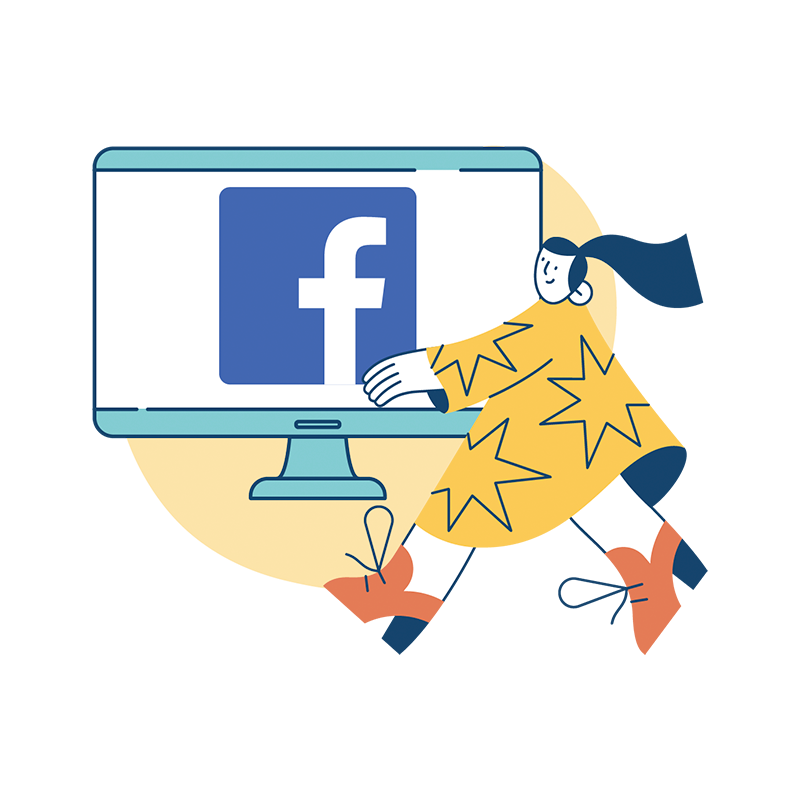 電商教學！FB SHOPS 2021年最新臉書商店設定教學！