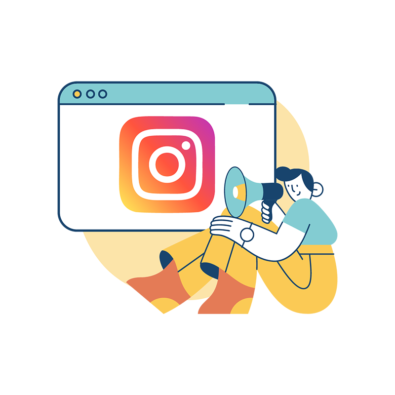 Instagram品牌置入內容教學，教你成為KOL合作夥伴