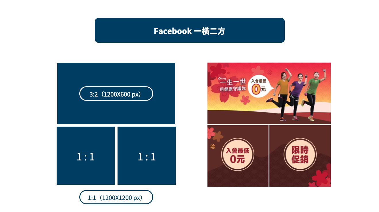 這張圖片的 alt 屬性值為空,它的檔案名稱為 截圖-2021-11-02-下午6.38.11.png
