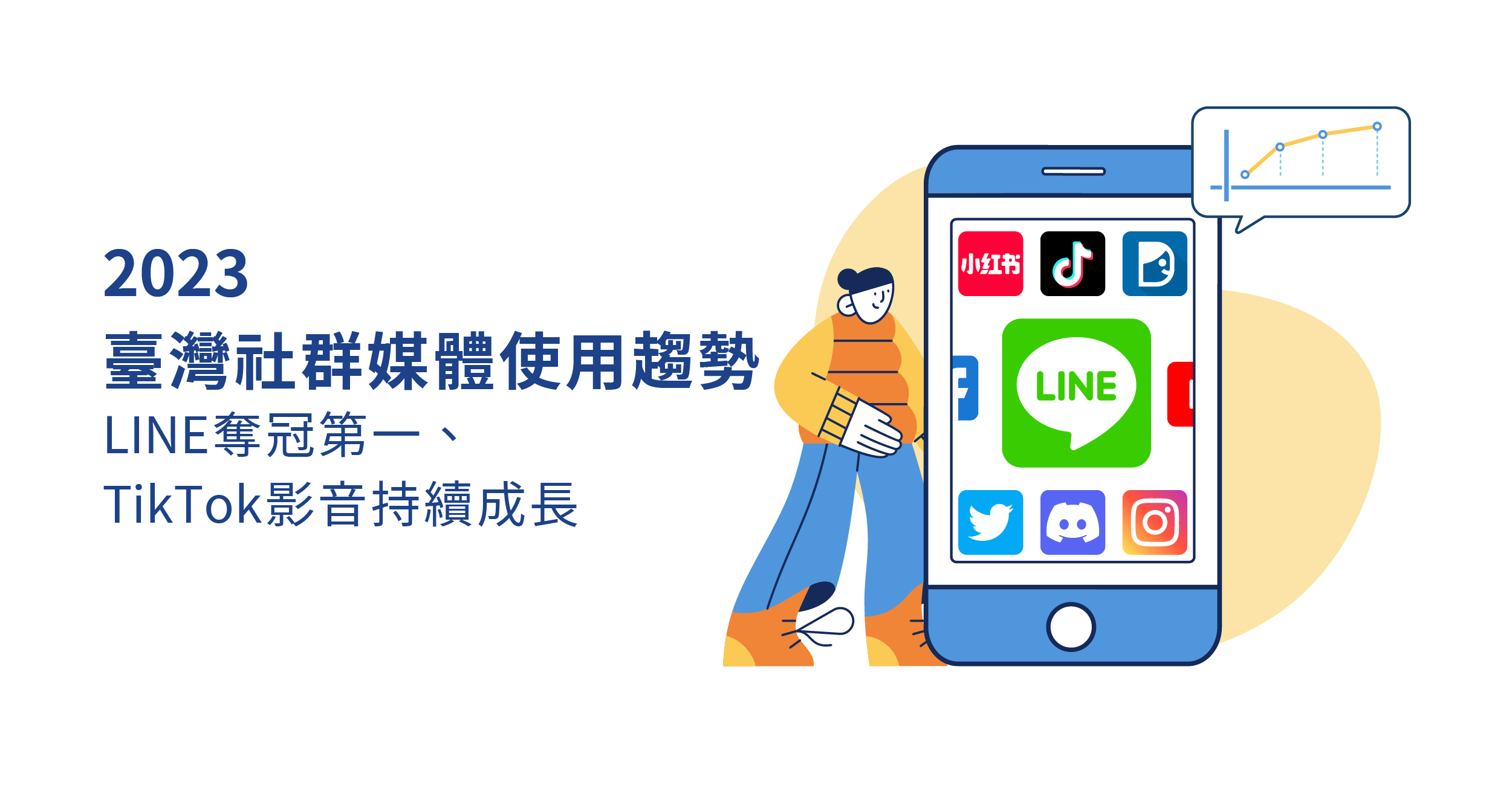 社群媒體與數碼廣告在新聞網站行銷中的角色