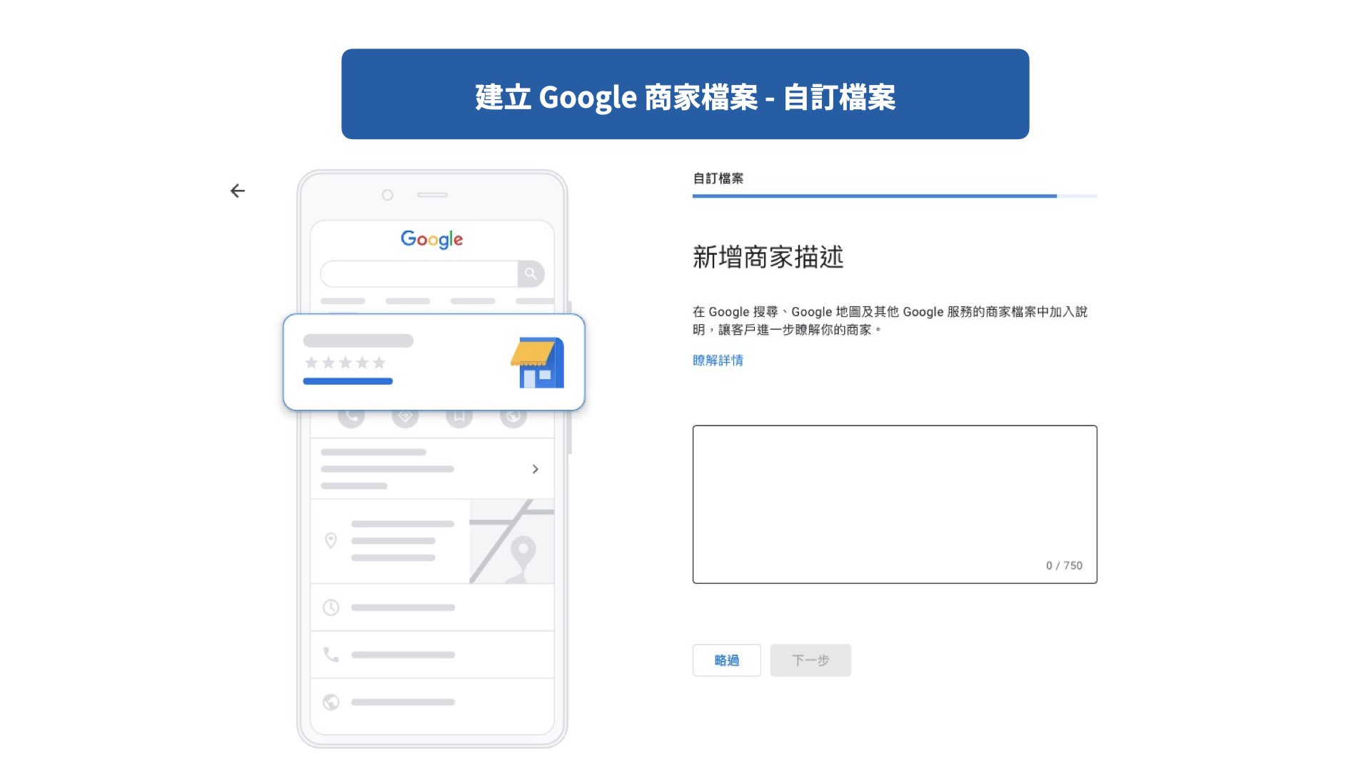 整合多平台行銷提升Google地圖推廣效果